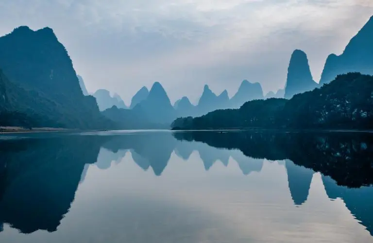 稳定性无人化高效